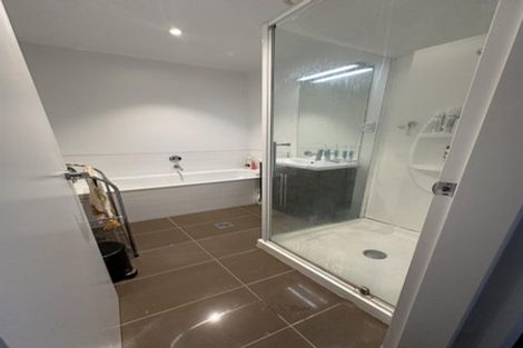 Photo of property in Altar Apartments, 63/120 Rintoul Street, Newtown, Wellington, 6021