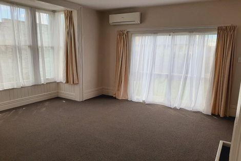 Photo of property in 14 Allens Road, Allenton, Ashburton, 7700