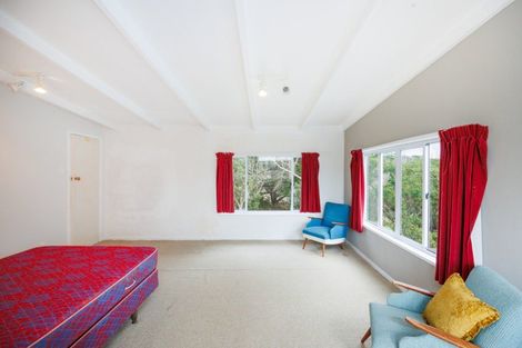 Photo of property in 111 Koputara Road, Himatangi Beach, Foxton, 4891