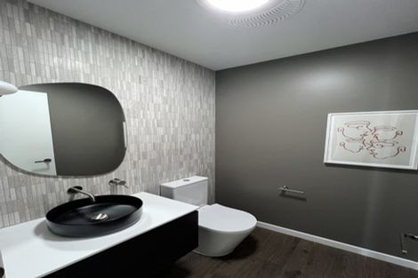 Photo of property in 16 Kimbrae Drive, Rototuna North, Hamilton, 3210