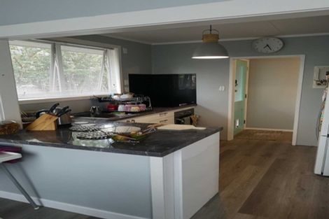 Photo of property in 118 Pollard Drive, Te Awamutu, 3800