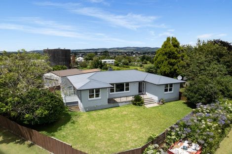 Photo of property in 70 The Drive, Brookfield, Tauranga, 3110