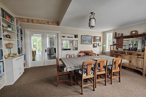 Photo of property in 24 Bracken Street, Petone, Lower Hutt, 5012