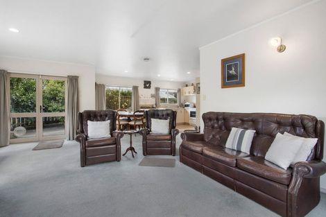 Photo of property in 124 Wills Road, Katikati, 3129