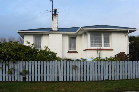 Photo of property in 16 Talbot Place, Hargest, Invercargill, 9810