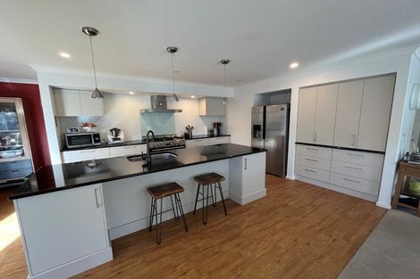 Photo of property in 17 Saddleback Green, Halswell, Christchurch, 8025