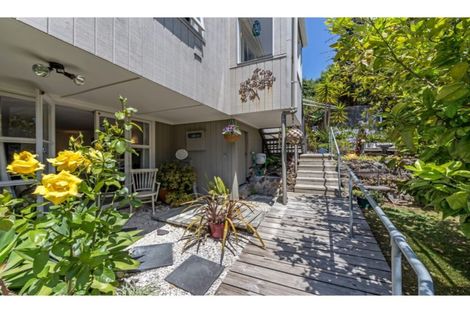 Photo of property in 31 Monyash Road, Manly, Whangaparaoa, 0930