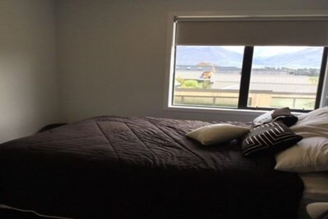 Photo of property in 50 Jacks Point Rise, Jacks Point, Queenstown, 9371