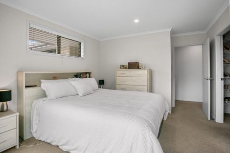 Photo of property in 25 Maniaroa Drive, Katikati, 3129