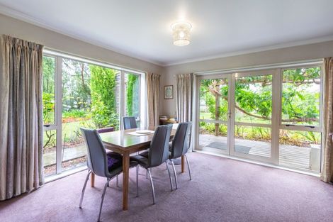Photo of property in 27 Robertshawe Crescent, Dannevirke, 4930