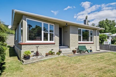 Photo of property in 7 Hilliard Street, Stoke, Nelson, 7011