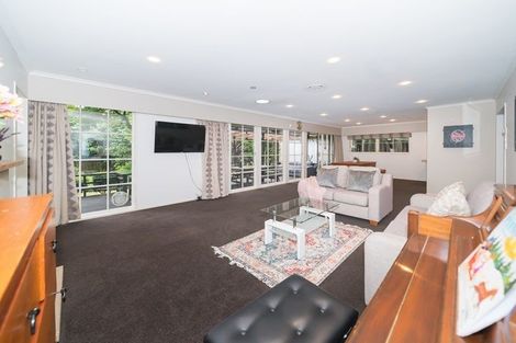 Photo of property in 487 College Street, Hokowhitu, Palmerston North, 4410