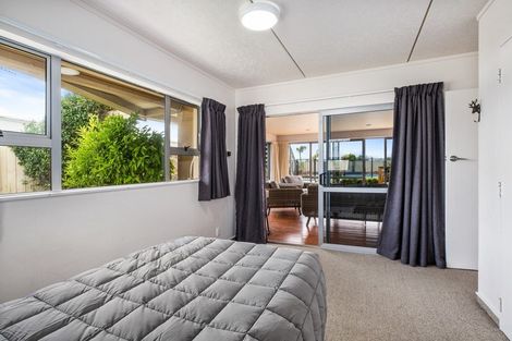 Photo of property in 105a Scott Street, Blenheim, 7201