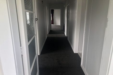 Photo of property in 79 Third Street, Kumara, 7832