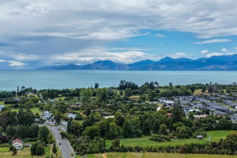 Photo of property in 13 Koi Crescent, Mapua, 7005