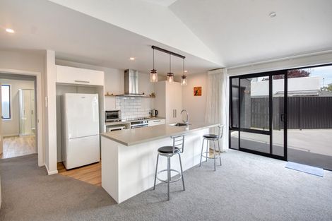 Photo of property in 20a Forfar Street, Mosgiel, 9024