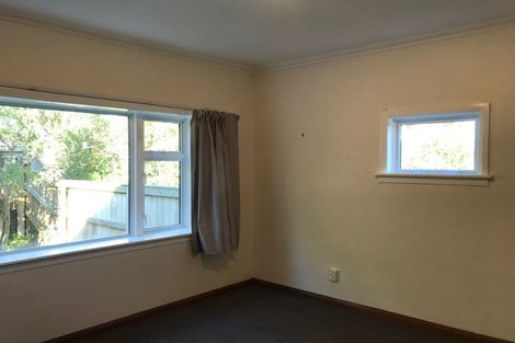 Photo of property in 3 Upoko Road, Hataitai, Wellington, 6021