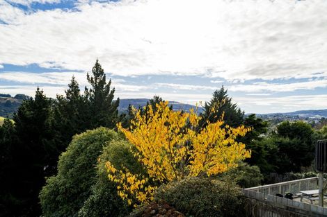 Photo of property in 94 Mornington Road, Kenmure, Dunedin, 9011