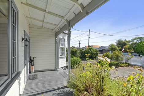 Photo of property in 71 Colombo Road, Masterton, 5810