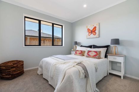 Photo of property in 52 Sunset Drive, Pukekohe, 2120