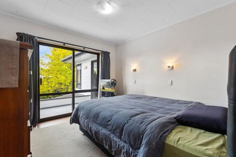 Photo of property in 3 Randell Place, Te Puke, 3119