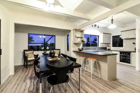 Photo of property in 63 Flynn Road, Hillcrest, Hamilton, 3216