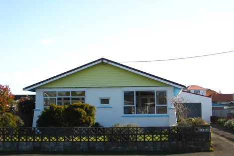 Photo of property in 1/38 Sanders Avenue, Westown, New Plymouth, 4310