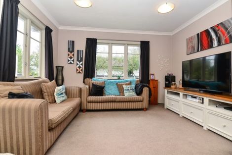 Photo of property in 5 Brooklyn Road, Claudelands, Hamilton, 3214