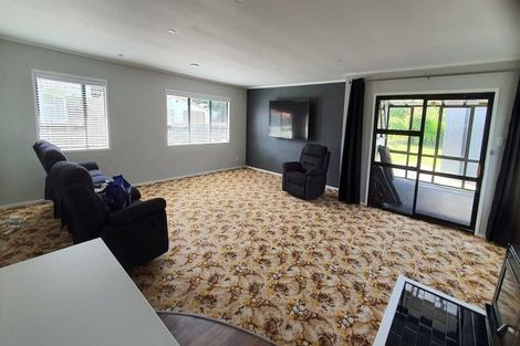 Photo of property in 28 Scott Avenue, Owhata, Rotorua, 3010