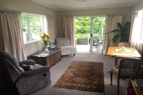 Photo of property in 38 Jellicoe Drive, Hamilton East, Hamilton, 3216