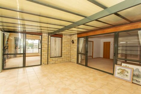 Photo of property in 121 Pages Road, Allenton, Ashburton, 7700