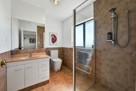 Photo of property in 144 Monmouth Road, Pembroke, Stratford, 4394