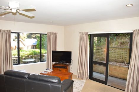 Photo of property in 6888j Christchurch Akaroa Road, Takamatua, 7581