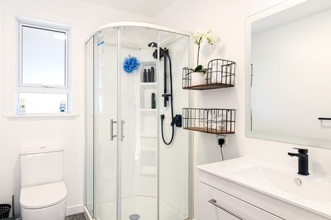 Photo of property in 76 Whakarewa Street, Motueka, 7120