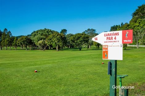 Photo of property in 59 Fifth Avenue, Urenui, 4377