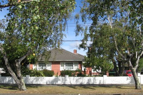 Photo of property in 16 Ranfurly Street, Trentham, Upper Hutt, 5018