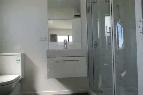 Photo of property in 2/87 Mandeville Street, Riccarton, Christchurch, 8011