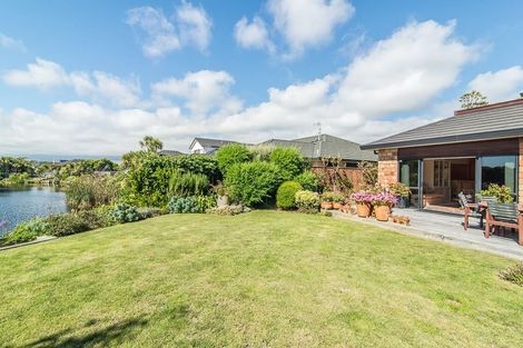 Photo of property in 93 Regent Drive, Paraparaumu Beach, Paraparaumu, 5032