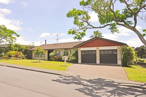 Photo of property in 14 Melwood Drive, Warkworth, 0910