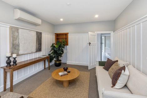 Photo of property in 1/49 Dominion Avenue, Spreydon, Christchurch, 8024