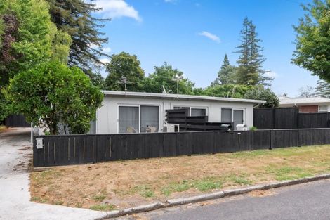 Photo of property in 46 Werrina Crescent, Mangakakahi, Rotorua, 3015