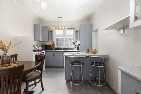 Photo of property in 5 Parker Street, Mayfield, Blenheim, 7201