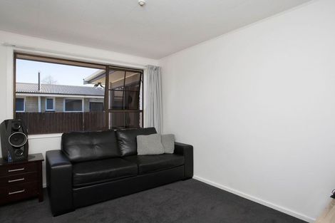 Photo of property in 143 Wales Street, Halswell, Christchurch, 8025