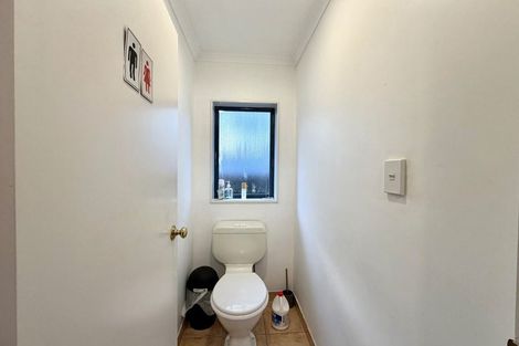 Photo of property in 30 Nuneaton Drive, Flat Bush, Auckland, 2019