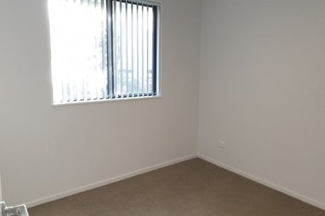 Photo of property in 45 Brian Crescent, Stanmore Bay, Whangaparaoa, 0932