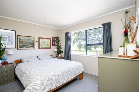 Photo of property in 1 Mcmillan Street, Ngatea, 3503