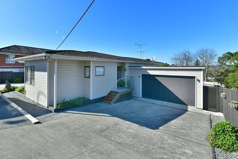 Photo of property in 177 Hibiscus Coast Highway, Red Beach, 0932