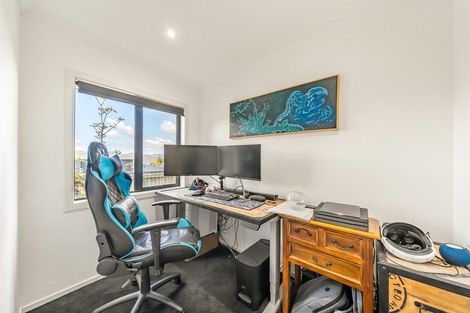 Photo of property in Hill Road, Belmont, Lower Hutt, 5010