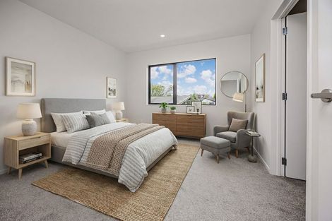 Photo of property in 13a John Walker Drive, Manurewa, Auckland, 2102