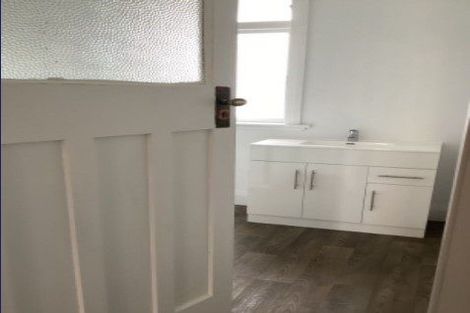 Photo of property in 49 Cole Street, Masterton, 5810